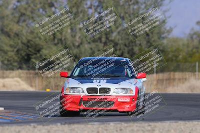 media/Feb-17-2024-Nasa AZ (Sat) [[ca3372609e]]/2-Time Trial (All Classes)/Session 1 (Turn 3)/